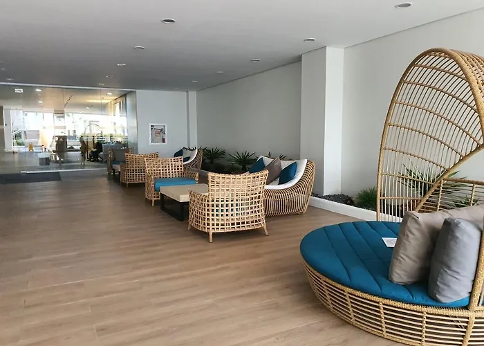 Lägenhet 1815t4 Solinea Unit Near Ayala Center *
